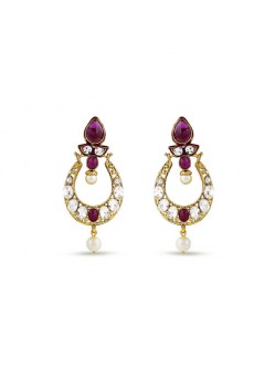earring-wholesale-vendors-1270ER26821